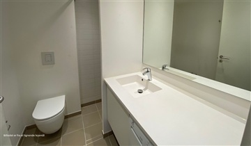 Billede 3. Lejlighed, Møllehatten, Risskov 