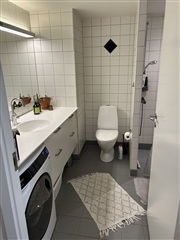Photo 7. Apartment, Skipperstræde, Kolding 