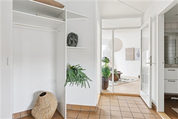 Photo 3. Apartment, Kongensstræde, Fredericia 