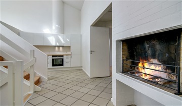 Photo 1. House, Yrsavej, Randers NV 