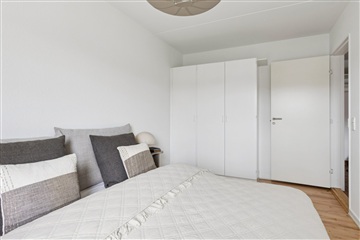 Photo 8. Apartment, Kongensstræde, Fredericia 