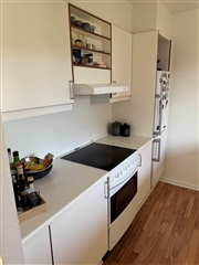 Photo 6. Apartment, Skipperstræde, Kolding 