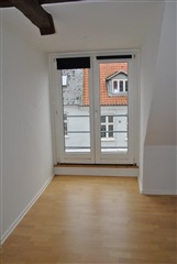 Photo 3. Apartment, St. Sct. Hans Gade, Viborg 