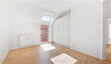 Billede 6. Lejlighed, Danmarksgade, Fredericia 