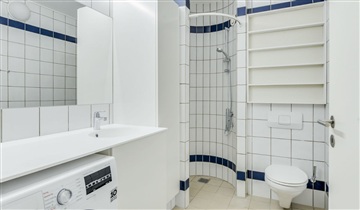 Photo 5. Apartment, Blegkilde Alle, Aalborg 