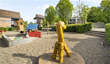 Billede 13. Lejlighed, Næsbyvej, Kolding 