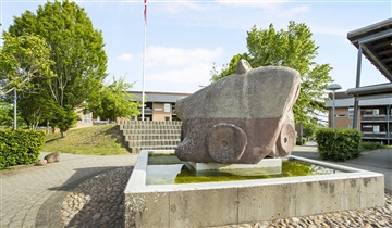 Billede 12. Lejlighed, Næsbyvej, Kolding 