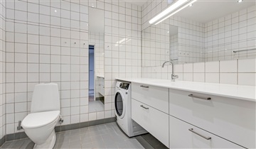 Photo 10. Apartment, Næsbyvej, Kolding