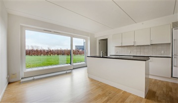 Photo 2. House, Lucinaborg, Fredericia 