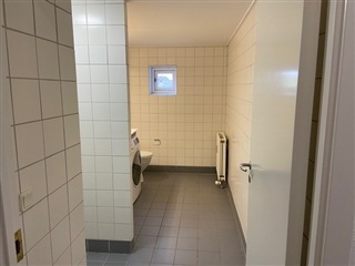 Photo 10. Apartment, Buen, Kolding 