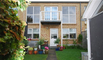 Photo 6. House, Yrsavej, Randers NV 