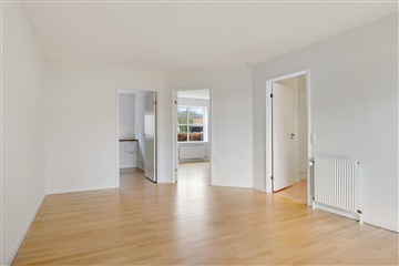 Photo 3. Apartment, Blegkilde Alle, Aalborg 
