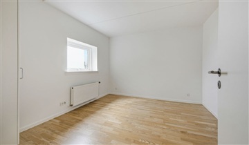 Photo 3. House, Lucinaborg, Fredericia 