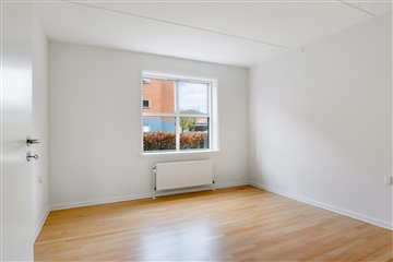 Photo 6. Apartment, Blegkilde Alle, Aalborg 