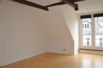 Photo 2. Apartment, St. Sct. Hans Gade, Viborg 