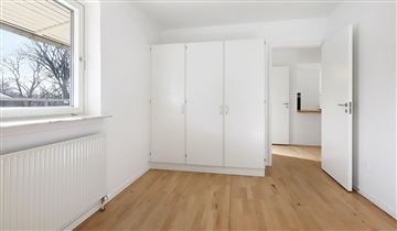 Photo 4. Apartment, Hospitalsvej, Esbjerg N 
