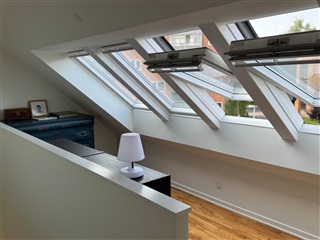Photo 11. Apartment, Skipperstræde, Kolding 