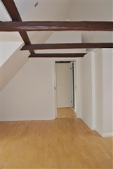Photo 10. Apartment, St. Sct. Hans Gade, Viborg 