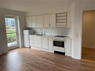 Photo 4. Apartment, Buen, Kolding 