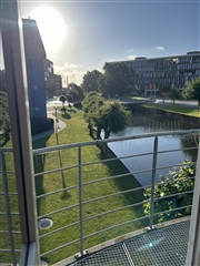 Photo 4. Apartment, Skipperstræde, Kolding 