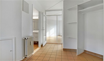 Photo 4. Apartment, Kongensstræde, Fredericia 