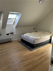Photo 11. Apartment, Skipperstræde, Kolding 