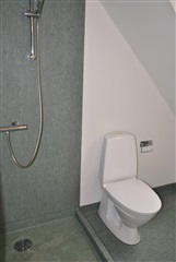 Photo 7. Apartment, St. Sct. Hans Gade, Viborg 