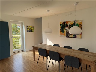 Photo 5. Apartment, Skipperstræde, Kolding 