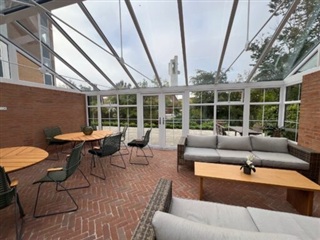 Photo 10. Apartment, Åparken, Horsens 