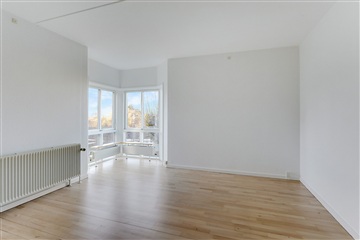 Photo 5. Apartment, Blegkilde Alle, Aalborg 