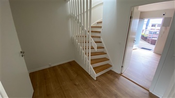 Photo 9. Apartment, Ny Vestergade, Kolding 