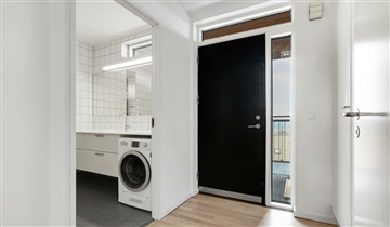 Photo 7. Apartment, Næsbyvej, Kolding 