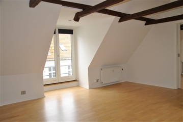 Photo 11. Apartment, St. Sct. Hans Gade, Viborg 