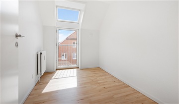 Billede 7. Lejlighed, Danmarksgade, Fredericia 