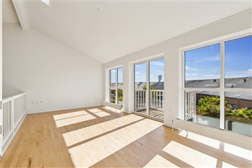 Photo 9. House, Yrsavej, Randers NV 