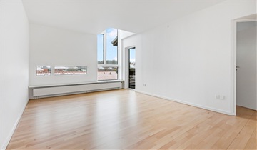 Photo 6. Apartment, Næsbyvej, Kolding