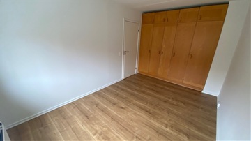 Photo 11. Apartment, Ny Vestergade, Kolding 