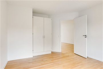 Photo 5. Apartment, Blegkilde Alle, Aalborg 