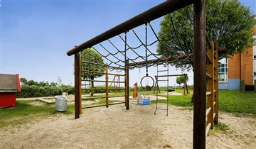 Photo 4. Apartment, Blegkilde Alle, Aalborg 