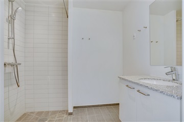 Photo 7. Apartment, Østergade, Esbjerg 