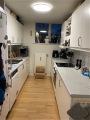 Photo 4. Apartment, Paludan-Müllers Vej, Aarhus V 