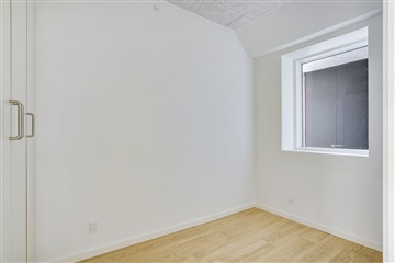 Photo 5. Apartment, Østergade, Esbjerg 