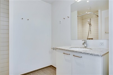 Photo 6. Apartment, Østergade, Esbjerg 