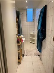 Photo 5. Apartment, Paludan-Müllers Vej, Aarhus V 