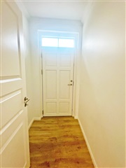 Photo 12. Apartment, Sct. Villads Stræde, Viborg 