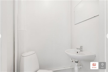 Billede 3. Lejlighed, Skjoldsgade, Esbjerg 