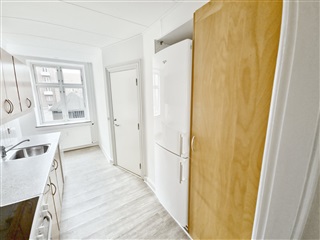 Billede 6. Lejlighed, Vardevej, Vejle 