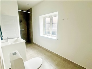 Photo 9. Apartment, Sct. Villads Stræde, Viborg 