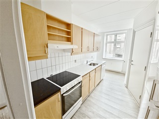 Billede 5. Lejlighed, Vardevej, Vejle 