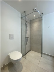 Photo 8. Apartment, Skottenborg, Viborg 